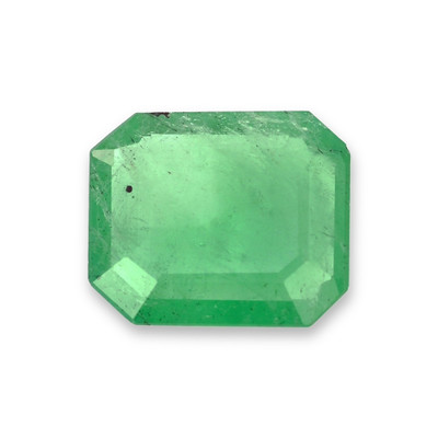 Stone